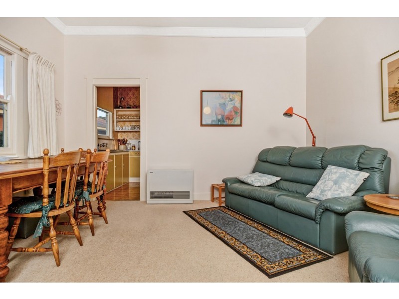 1313 Gregory Street, Lake Wendouree VIC 3350