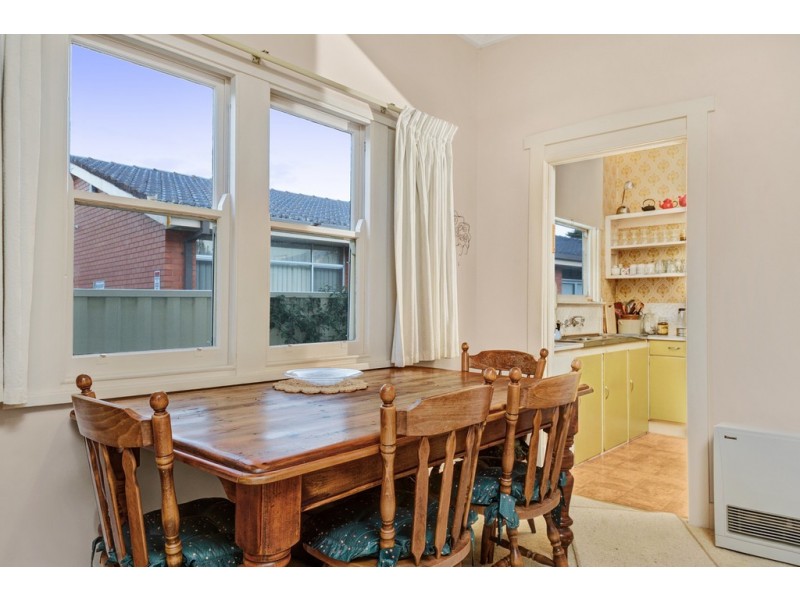 1313 Gregory Street, Lake Wendouree VIC 3350