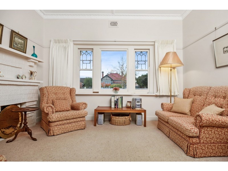 1313 Gregory Street, Lake Wendouree VIC 3350