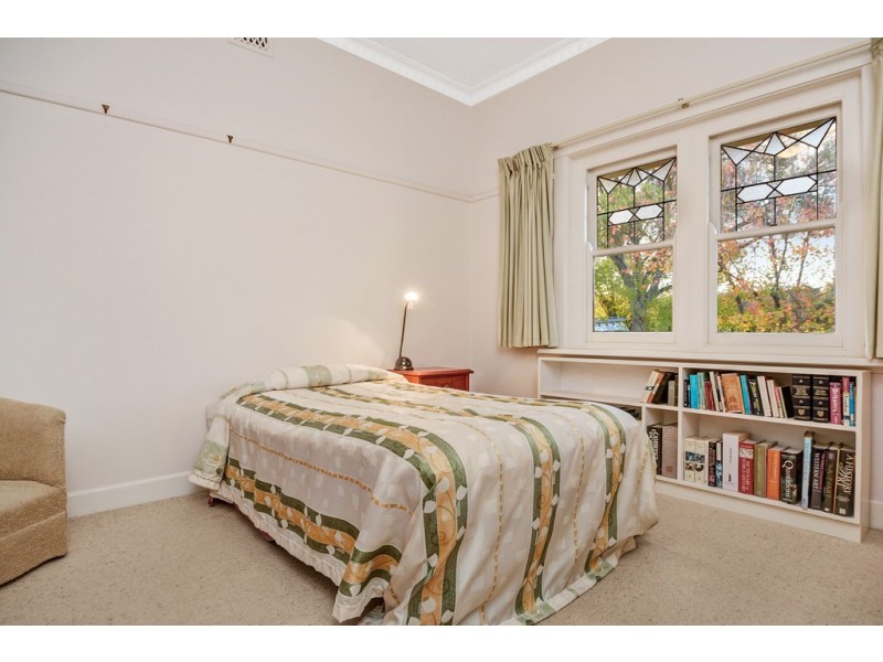 1313 Gregory Street, Lake Wendouree VIC 3350