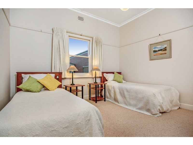 1313 Gregory Street, Lake Wendouree VIC 3350