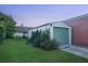1313 Gregory Street, Lake Wendouree VIC 3350