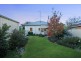 1313 Gregory Street, Lake Wendouree VIC 3350