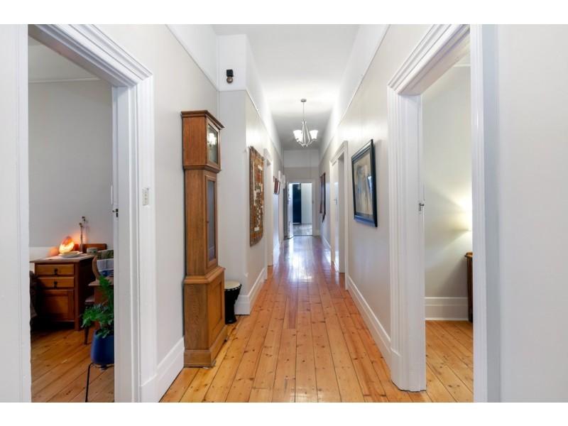 54 and 54A Neill Street, Beaufort VIC 3373