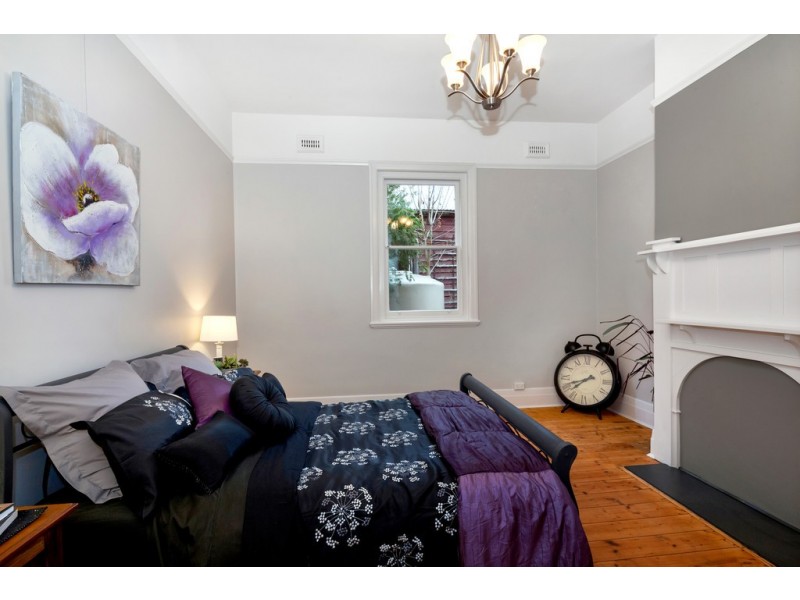 54 and 54A Neill Street, Beaufort VIC 3373