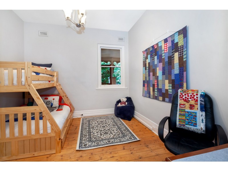 54 and 54A Neill Street, Beaufort VIC 3373