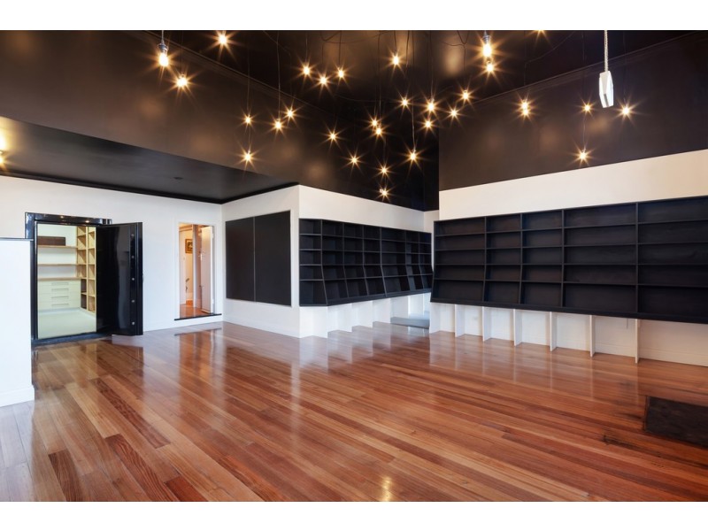 54 and 54A Neill Street, Beaufort VIC 3373