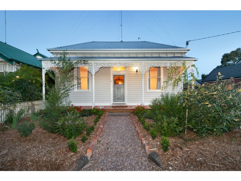 219 Dawson Street South, Ballarat Central VIC 3350