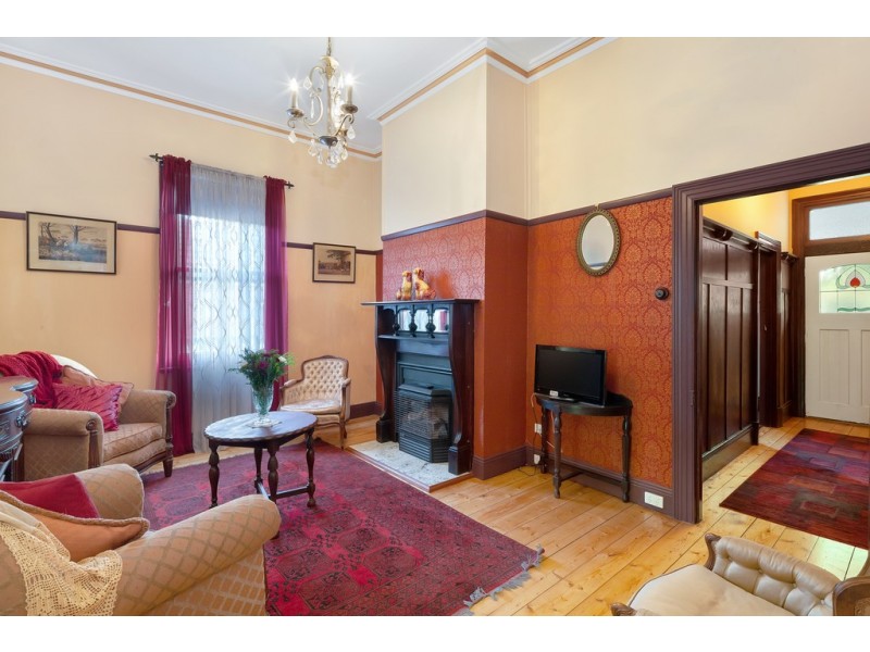 219 Dawson Street South, Ballarat Central VIC 3350