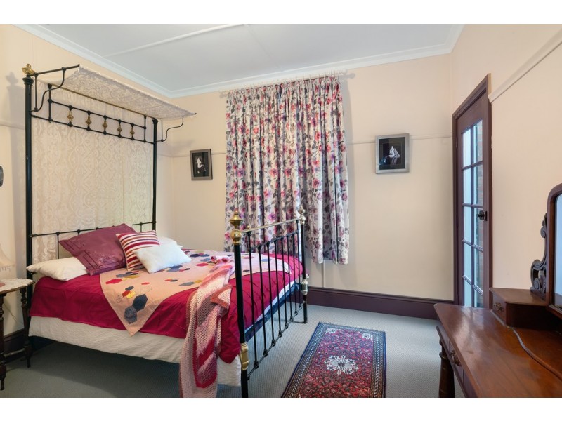 219 Dawson Street South, Ballarat Central VIC 3350