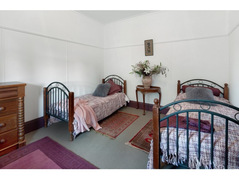 219 Dawson Street South, Ballarat Central VIC 3350