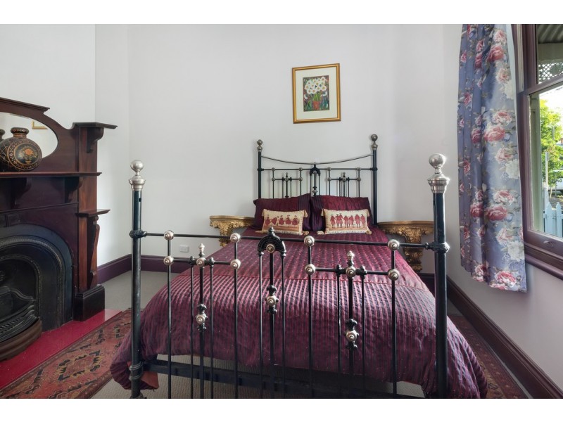 219 Dawson Street South, Ballarat Central VIC 3350