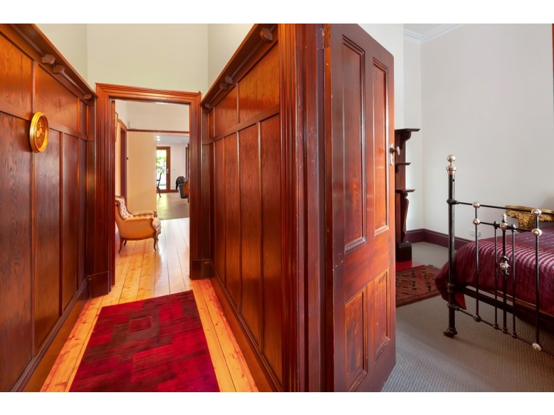 219 Dawson Street South, Ballarat Central VIC 3350