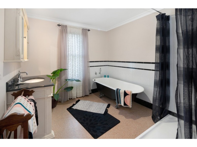 219 Dawson Street South, Ballarat Central VIC 3350