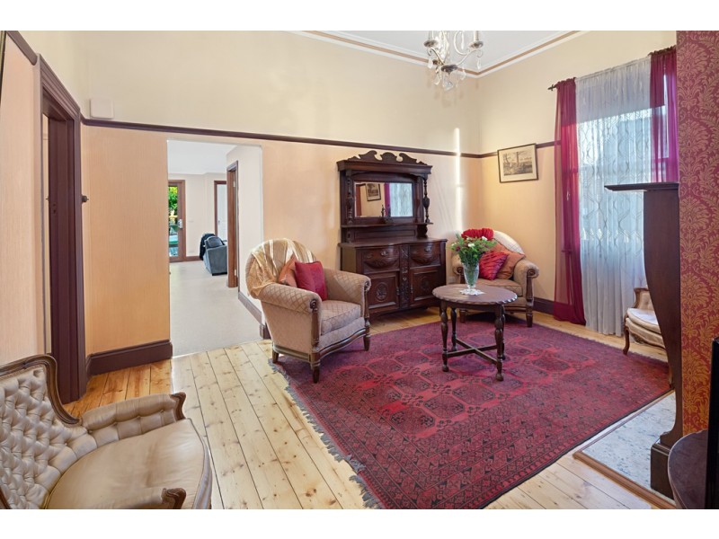 219 Dawson Street South, Ballarat Central VIC 3350