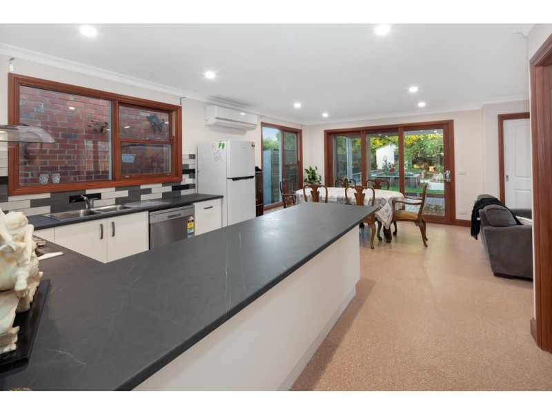 219 Dawson Street South, Ballarat Central VIC 3350