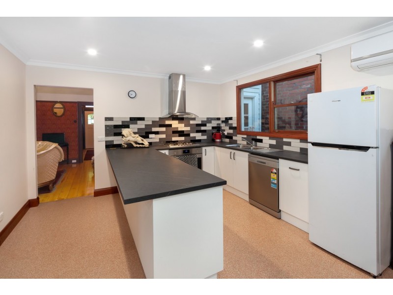 219 Dawson Street South, Ballarat Central VIC 3350