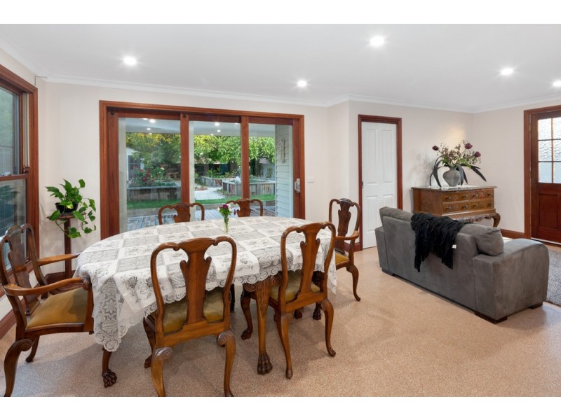 219 Dawson Street South, Ballarat Central VIC 3350