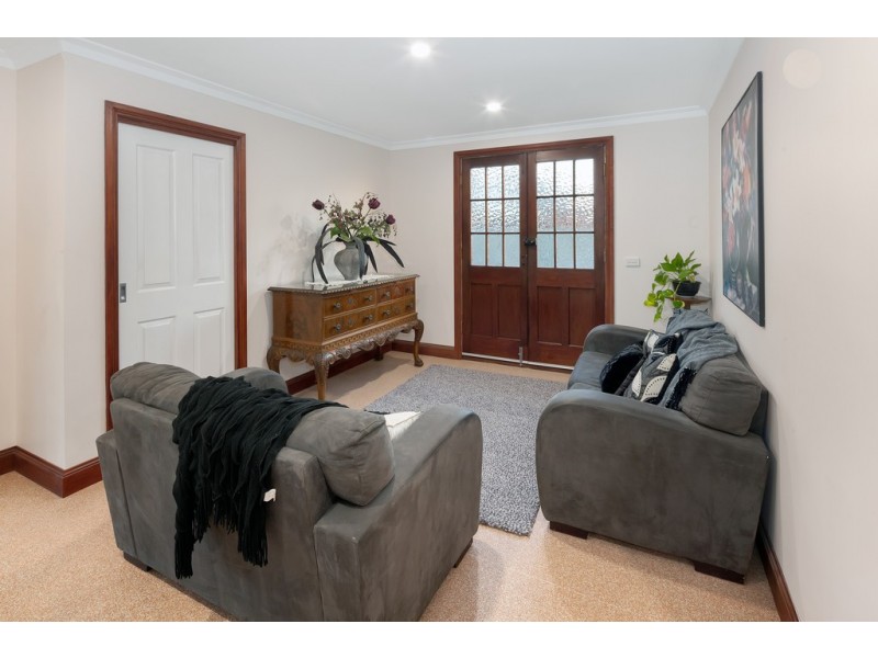 219 Dawson Street South, Ballarat Central VIC 3350