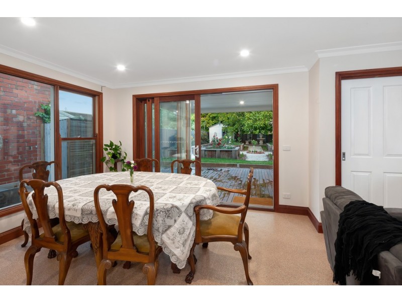 219 Dawson Street South, Ballarat Central VIC 3350