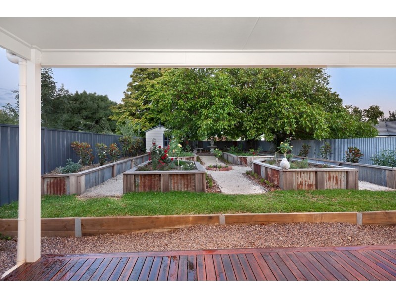 219 Dawson Street South, Ballarat Central VIC 3350