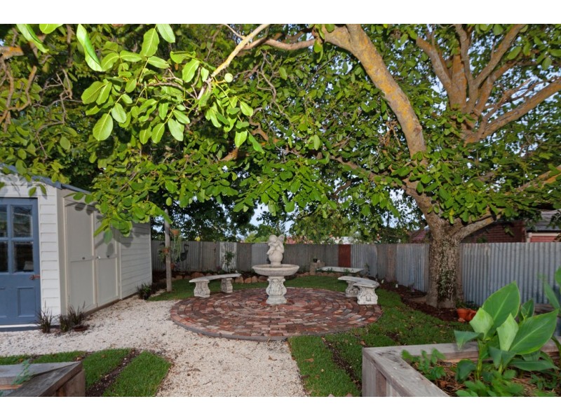 219 Dawson Street South, Ballarat Central VIC 3350