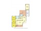 24 Vale Street, Alfredton VIC 3350 Floorplan