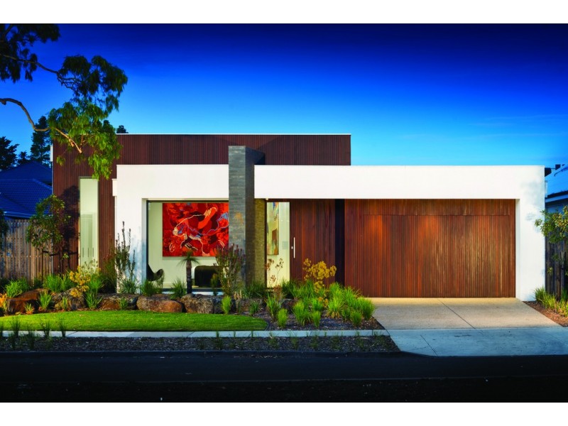 1790 Sturt Street, Alfredton VIC 3350