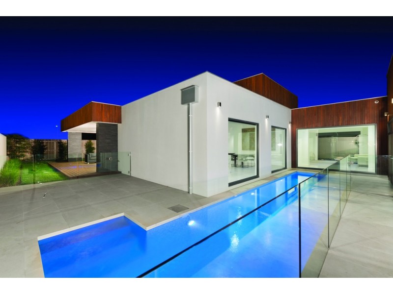 1790 Sturt Street, Alfredton VIC 3350