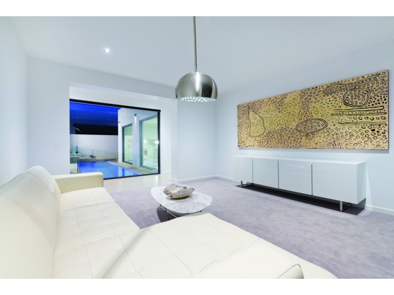 1790 Sturt Street, Alfredton VIC 3350