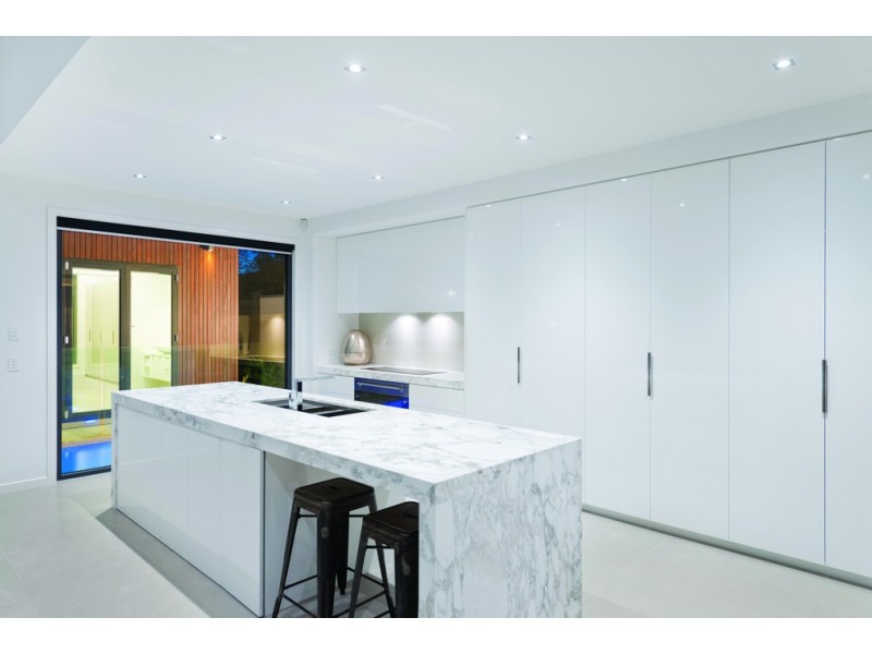 1790 Sturt Street, Alfredton VIC 3350