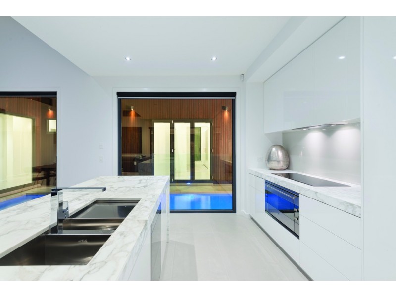 1790 Sturt Street, Alfredton VIC 3350