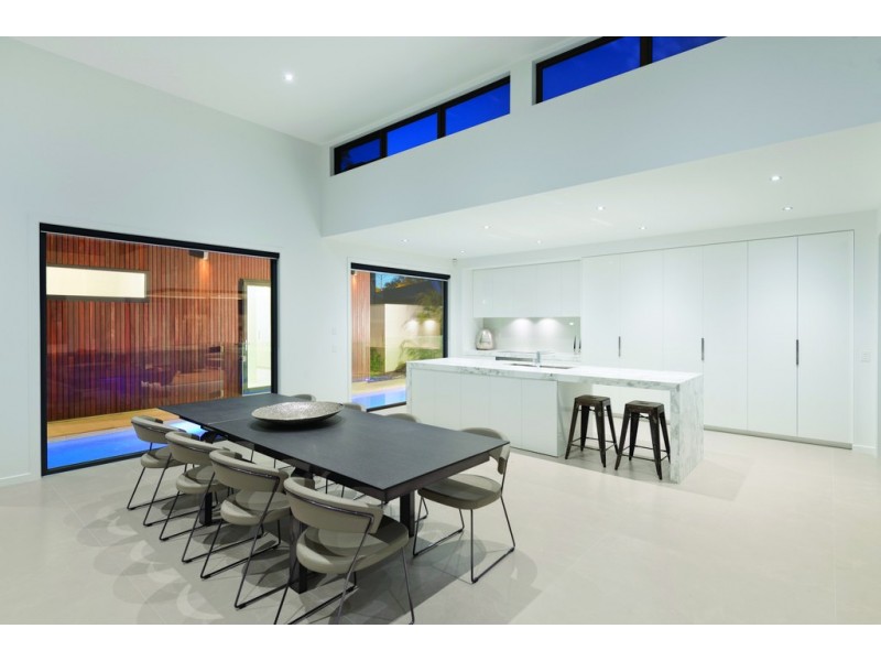 1790 Sturt Street, Alfredton VIC 3350