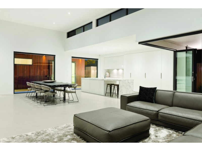 1790 Sturt Street, Alfredton VIC 3350