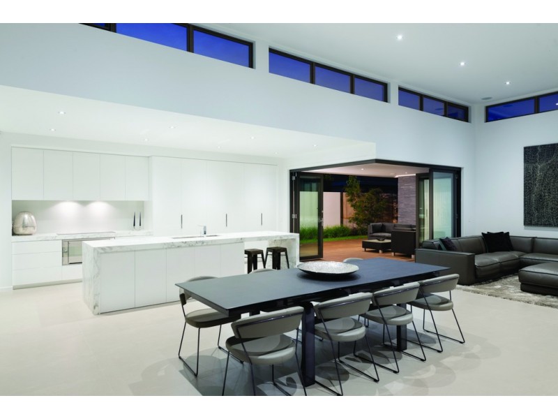 1790 Sturt Street, Alfredton VIC 3350