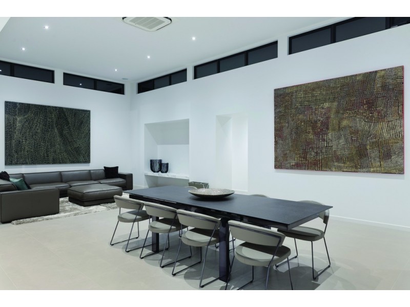 1790 Sturt Street, Alfredton VIC 3350