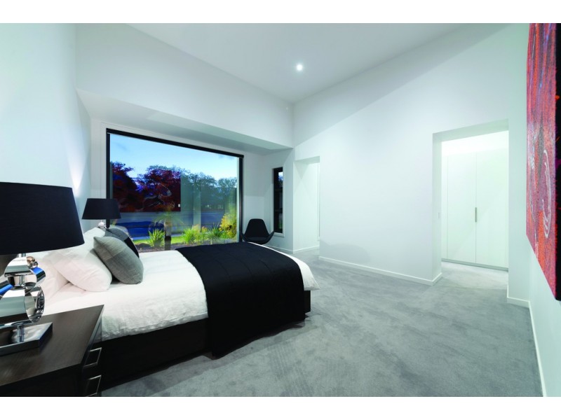 1790 Sturt Street, Alfredton VIC 3350