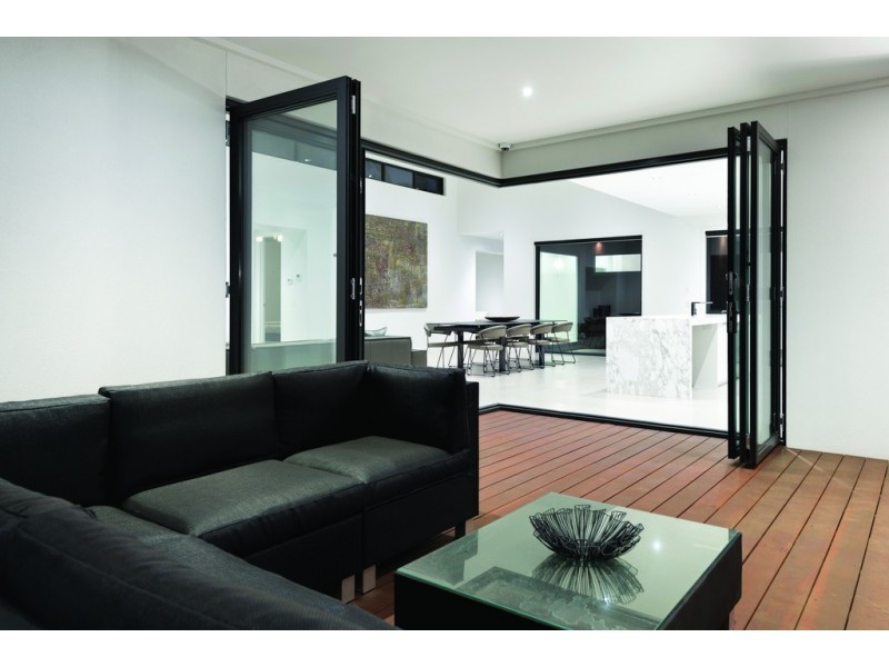 1790 Sturt Street, Alfredton VIC 3350