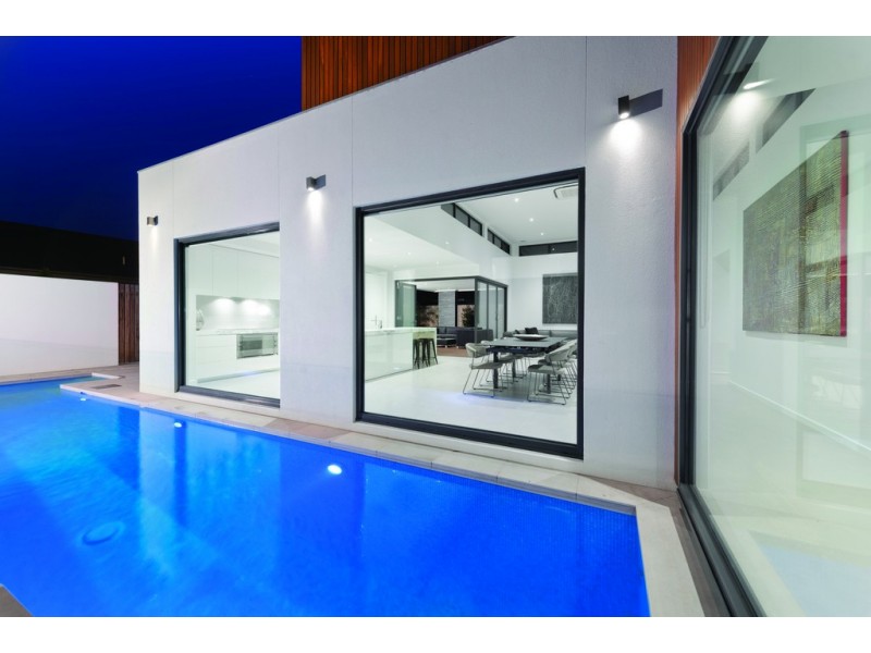 1790 Sturt Street, Alfredton VIC 3350