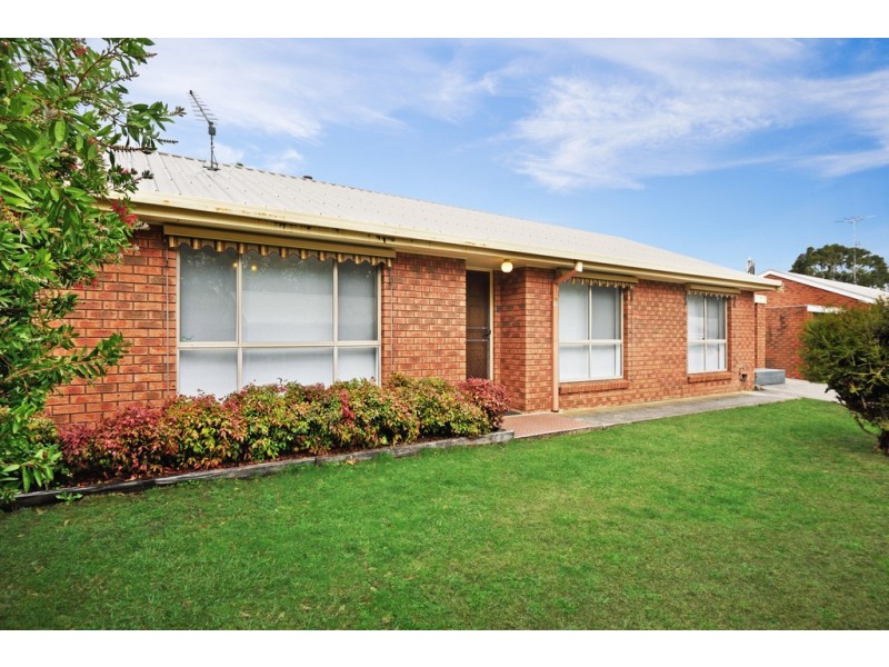 10/405 Eyre Street, Buninyong VIC 3357