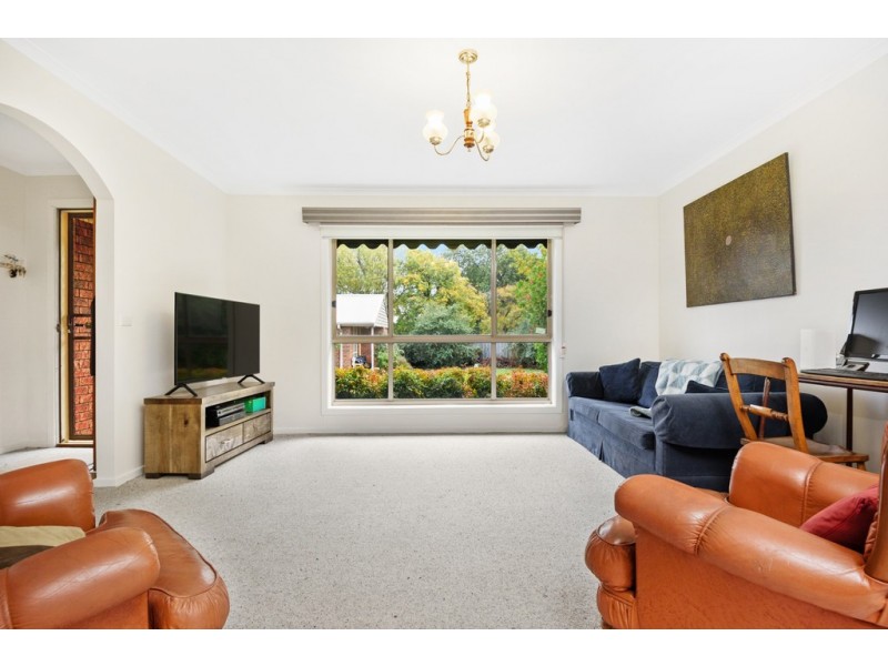 10/405 Eyre Street, Buninyong VIC 3357