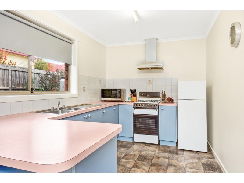 10/405 Eyre Street, Buninyong VIC 3357