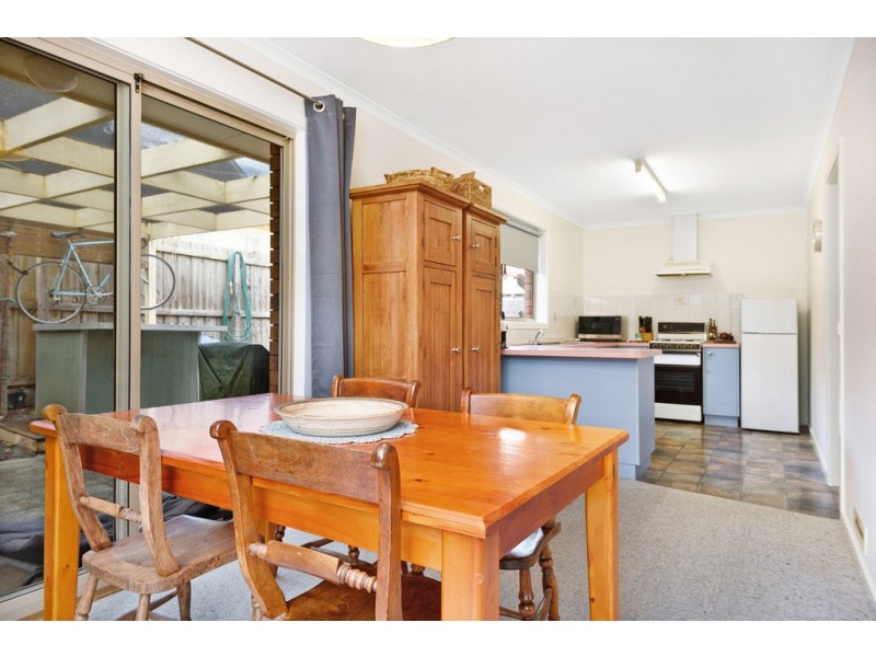 10/405 Eyre Street, Buninyong VIC 3357