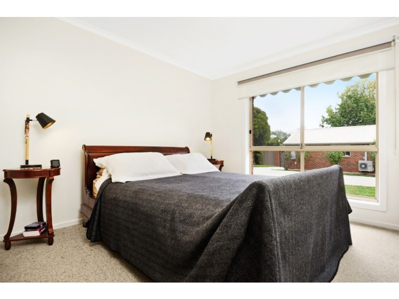 10/405 Eyre Street, Buninyong VIC 3357