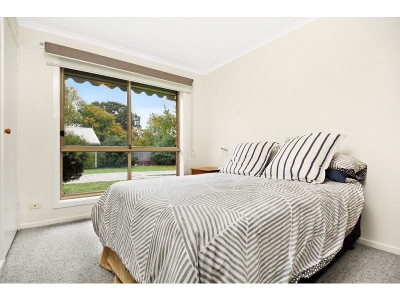 10/405 Eyre Street, Buninyong VIC 3357