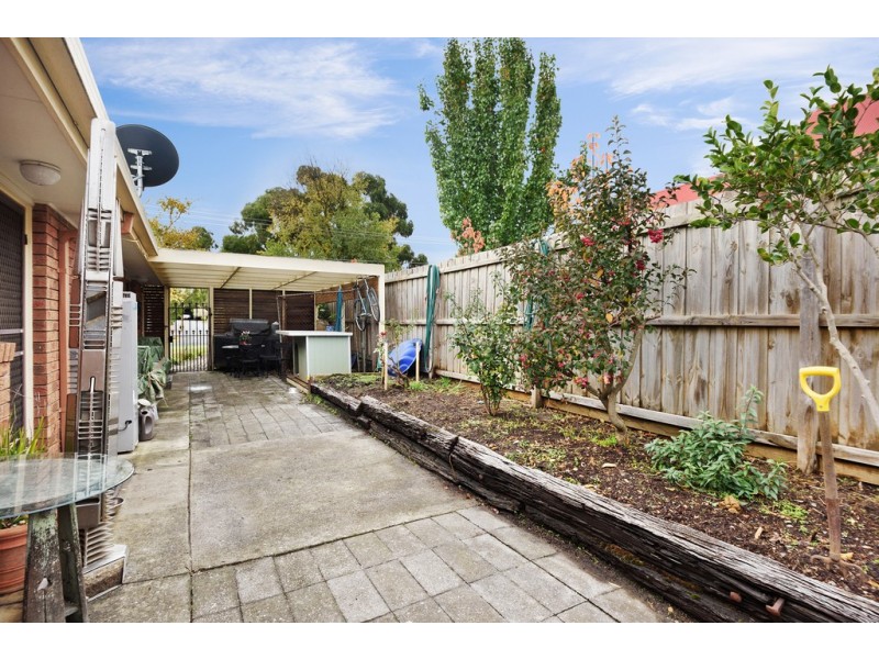 10/405 Eyre Street, Buninyong VIC 3357