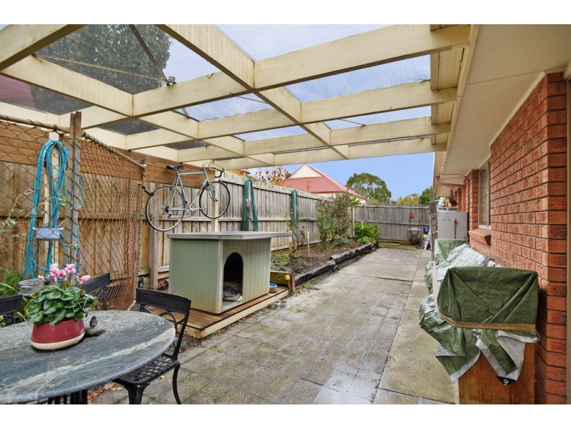 10/405 Eyre Street, Buninyong VIC 3357