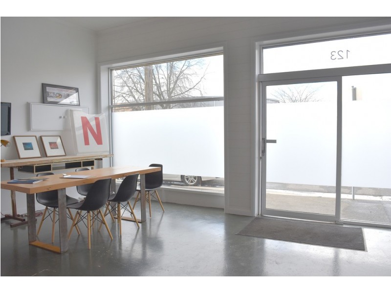 123 Doveton Street North, Ballarat Central VIC 3350