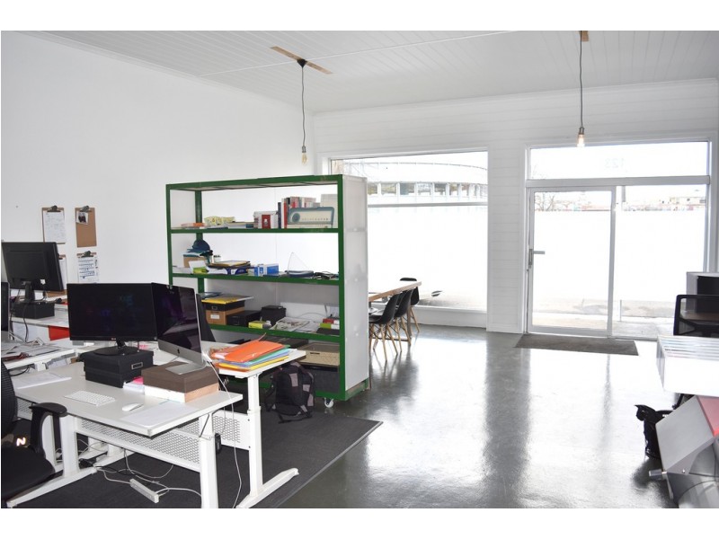 123 Doveton Street North, Ballarat Central VIC 3350