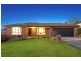 5 McAuley Drive, Brown Hill VIC 3350